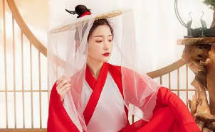 雨林木风Ghost Win10 64位 专业稳定版 V2022.09